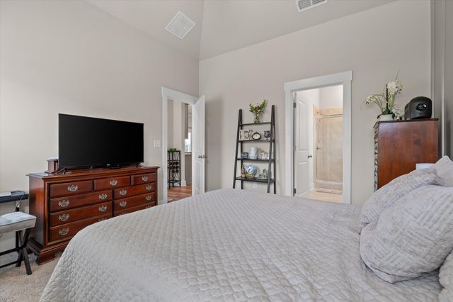 2237 Firelight Way, Ooltewah, TN 37363