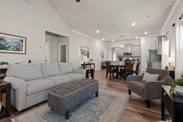 2237 Firelight Way, Ooltewah, TN 37363