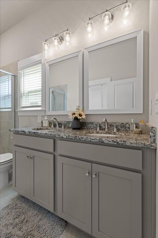 2237 Firelight Way, Ooltewah, TN 37363