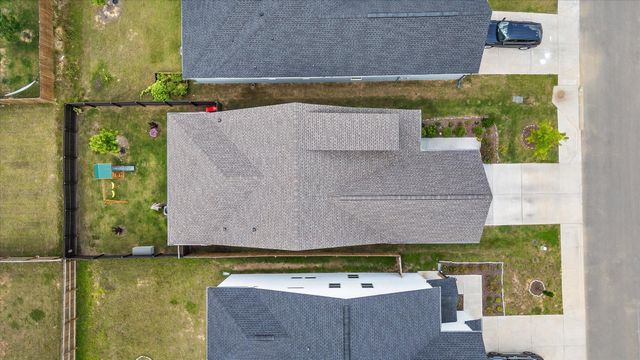 2237 Firelight Way, Ooltewah, TN 37363