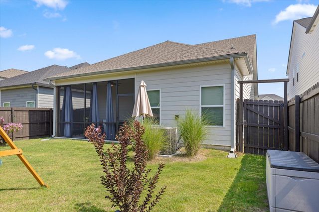 2237 Firelight Way, Ooltewah, TN 37363