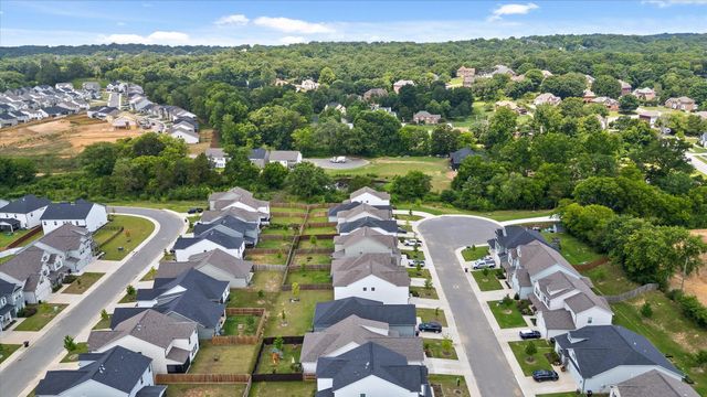 2237 Firelight Way, Ooltewah, TN 37363
