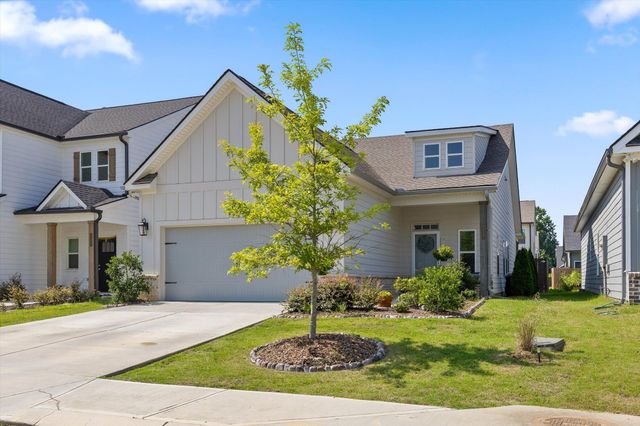 2237 Firelight Way, Ooltewah, TN 37363