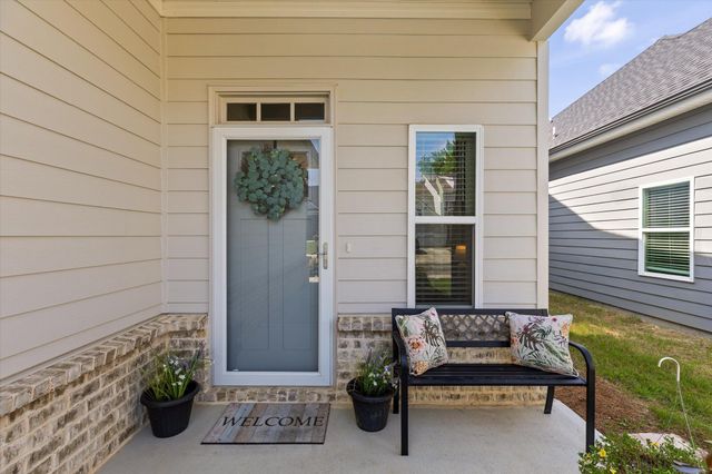 2237 Firelight Way, Ooltewah, TN 37363