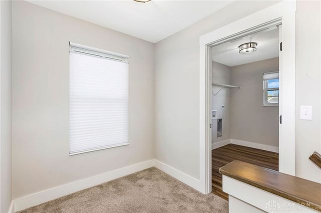 711 Brelsford Avenue, Trenton, OH 45067