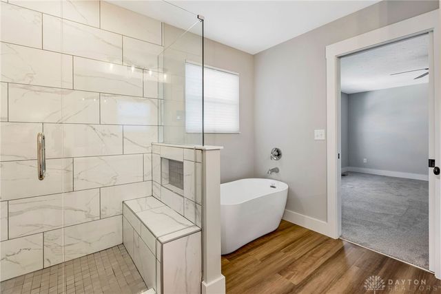 711 Brelsford Avenue, Trenton, OH 45067