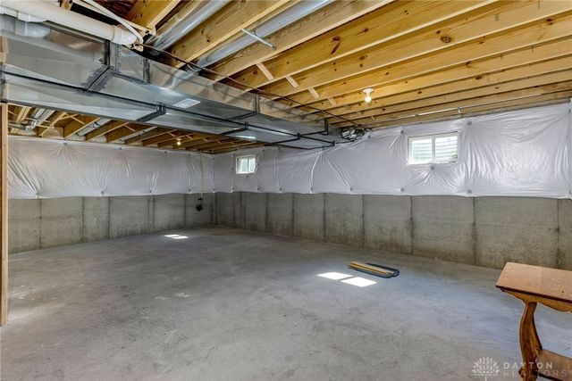 711 Brelsford Avenue, Trenton, OH 45067