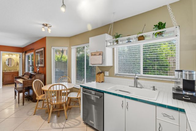 11248 Rhapsody Road, Cooper City, FL 33026