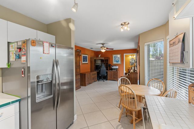 11248 Rhapsody Road, Cooper City, FL 33026