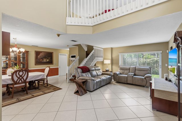 11248 Rhapsody Road, Cooper City, FL 33026