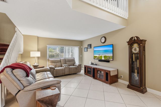 11248 Rhapsody Road, Cooper City, FL 33026