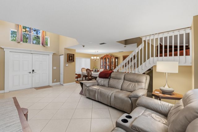 11248 Rhapsody Road, Cooper City, FL 33026
