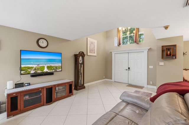 11248 Rhapsody Road, Cooper City, FL 33026