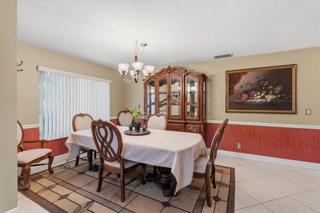 11248 Rhapsody Road, Cooper City, FL 33026