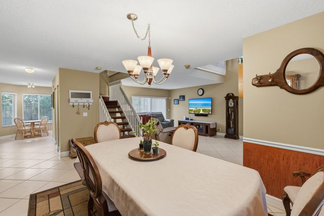 11248 Rhapsody Road, Cooper City, FL 33026