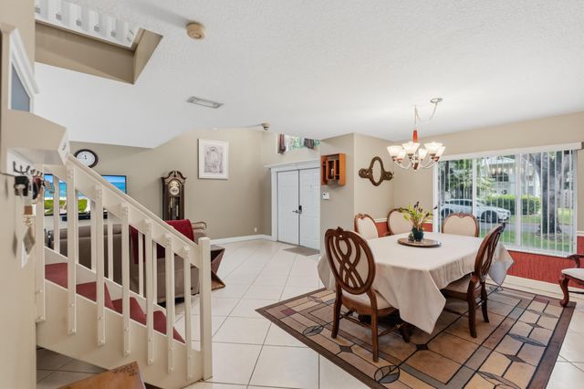 11248 Rhapsody Road, Cooper City, FL 33026