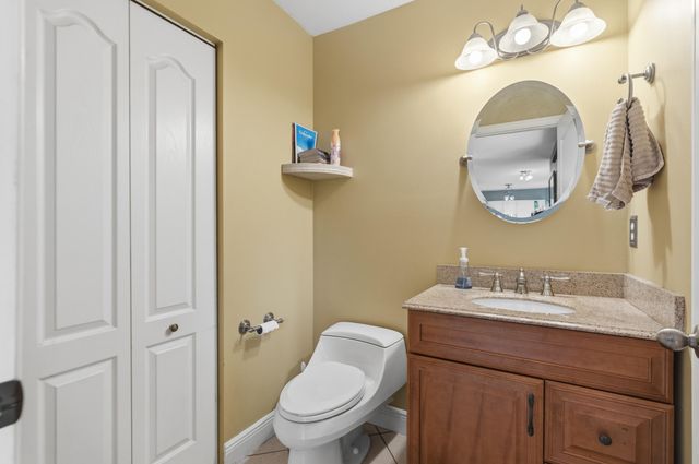 11248 Rhapsody Road, Cooper City, FL 33026