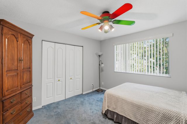 11248 Rhapsody Road, Cooper City, FL 33026