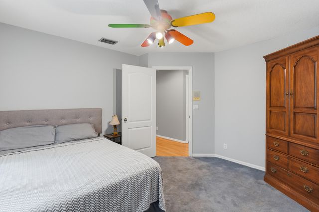 11248 Rhapsody Road, Cooper City, FL 33026