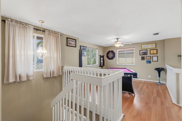 11248 Rhapsody Road, Cooper City, FL 33026