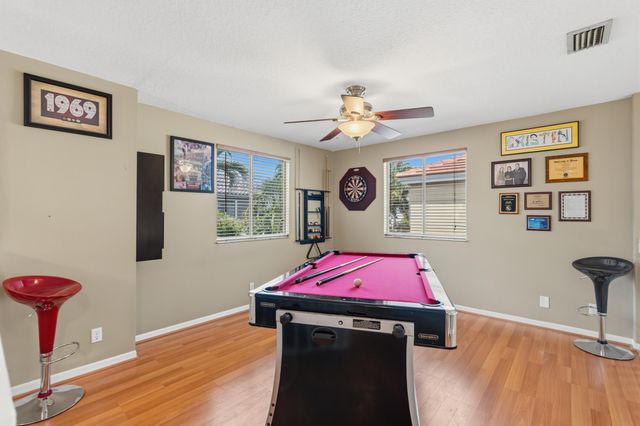11248 Rhapsody Road, Cooper City, FL 33026