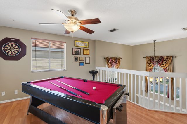 11248 Rhapsody Road, Cooper City, FL 33026
