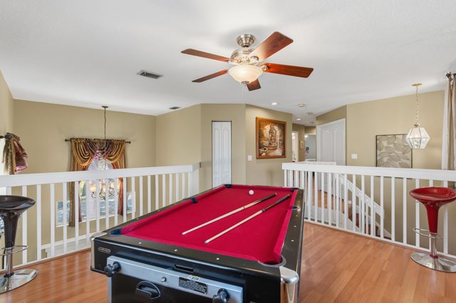 11248 Rhapsody Road, Cooper City, FL 33026