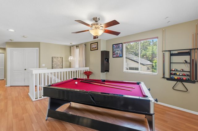 11248 Rhapsody Road, Cooper City, FL 33026