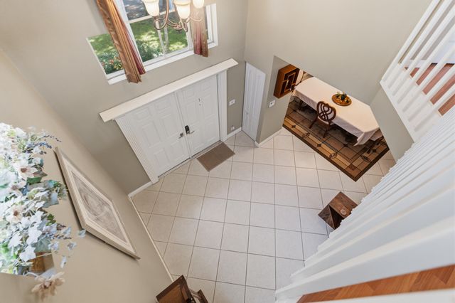11248 Rhapsody Road, Cooper City, FL 33026
