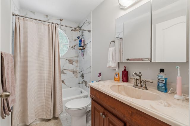11248 Rhapsody Road, Cooper City, FL 33026