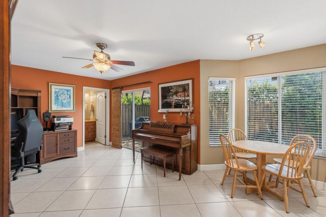 11248 Rhapsody Road, Cooper City, FL 33026