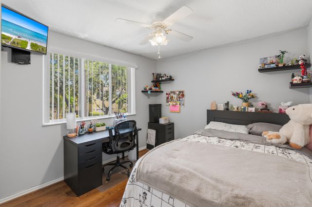 11248 Rhapsody Road, Cooper City, FL 33026
