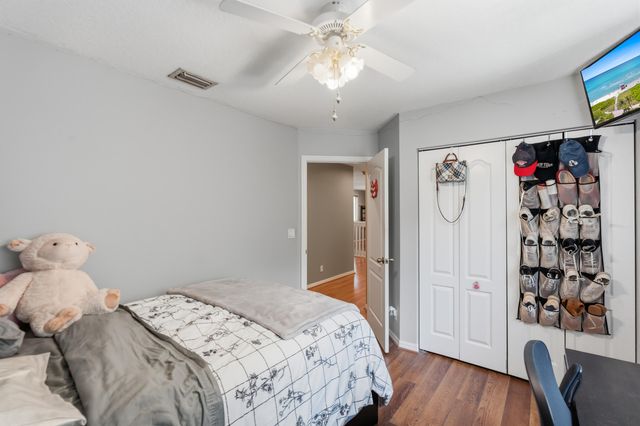 11248 Rhapsody Road, Cooper City, FL 33026