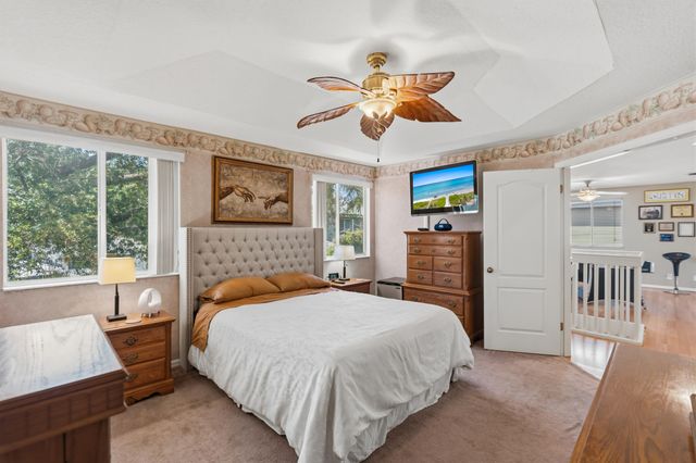 11248 Rhapsody Road, Cooper City, FL 33026