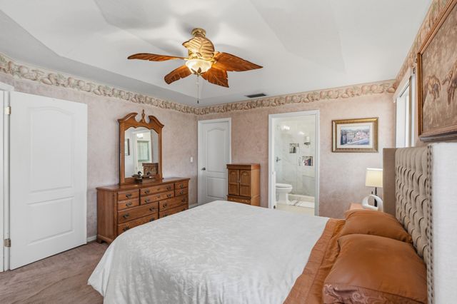 11248 Rhapsody Road, Cooper City, FL 33026
