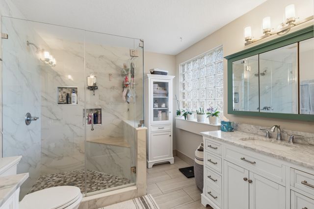 11248 Rhapsody Road, Cooper City, FL 33026