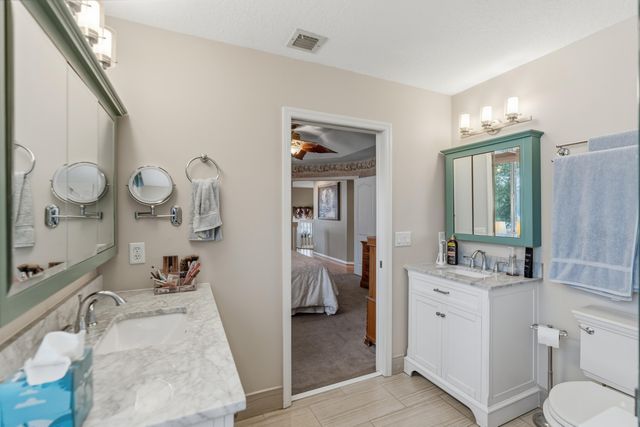 11248 Rhapsody Road, Cooper City, FL 33026