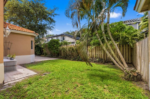 11248 Rhapsody Road, Cooper City, FL 33026