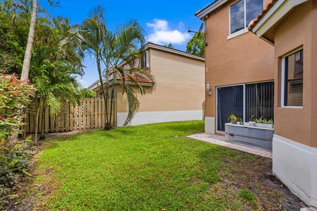 11248 Rhapsody Road, Cooper City, FL 33026