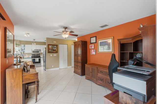 11248 Rhapsody Road, Cooper City, FL 33026