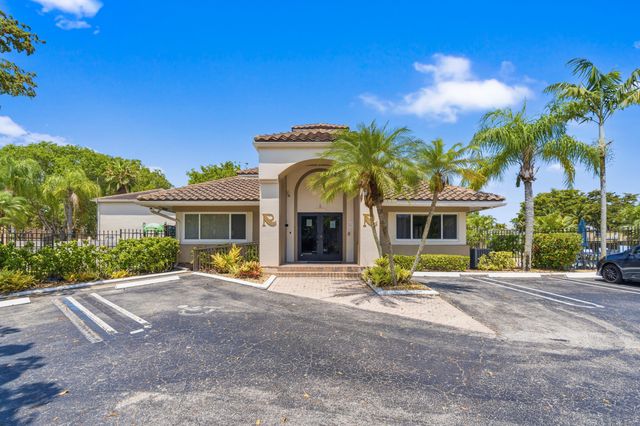 11248 Rhapsody Road, Cooper City, FL 33026