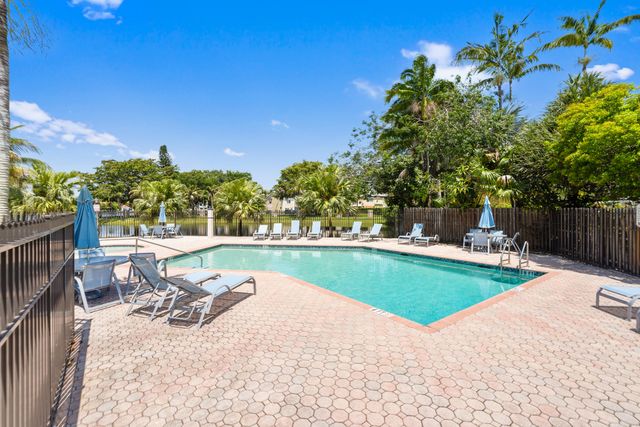 11248 Rhapsody Road, Cooper City, FL 33026