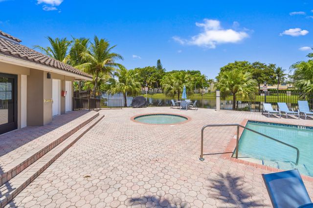 11248 Rhapsody Road, Cooper City, FL 33026