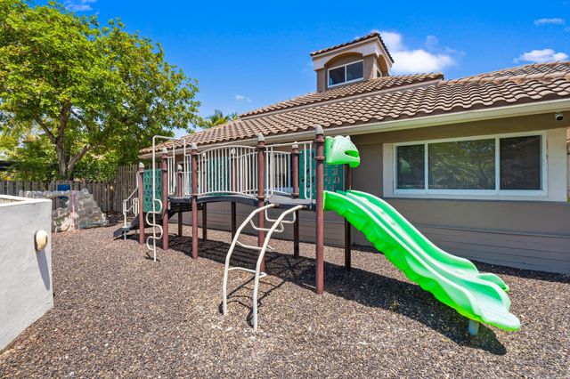 11248 Rhapsody Road, Cooper City, FL 33026