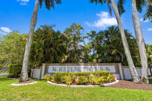 11248 Rhapsody Road, Cooper City, FL 33026