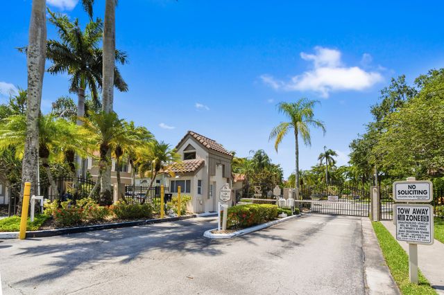 11248 Rhapsody Road, Cooper City, FL 33026