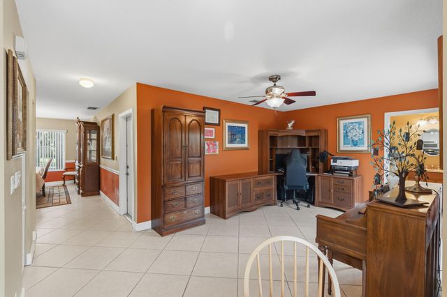 11248 Rhapsody Road, Cooper City, FL 33026