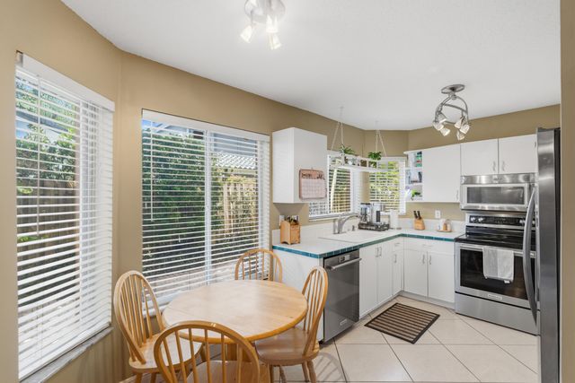11248 Rhapsody Road, Cooper City, FL 33026