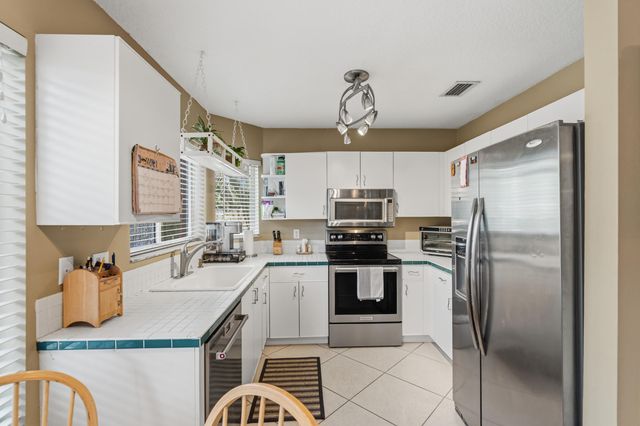 11248 Rhapsody Road, Cooper City, FL 33026