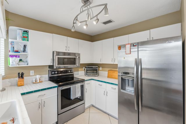 11248 Rhapsody Road, Cooper City, FL 33026